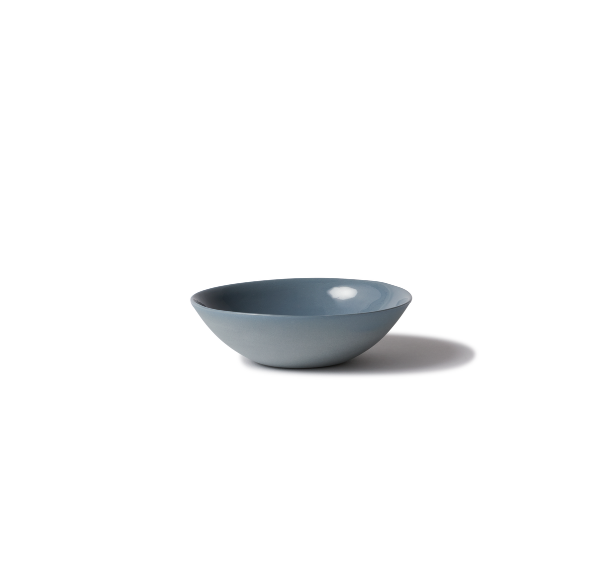 DIPPING BOWL in Steel by Mud Australia