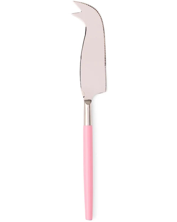 CHEESE KNIFE in Diner Radiance from the amazing range of Kip & Co products