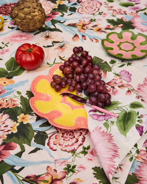 CHEESE KNIFE in Diner Radiance from the amazing range of Kip & Co products