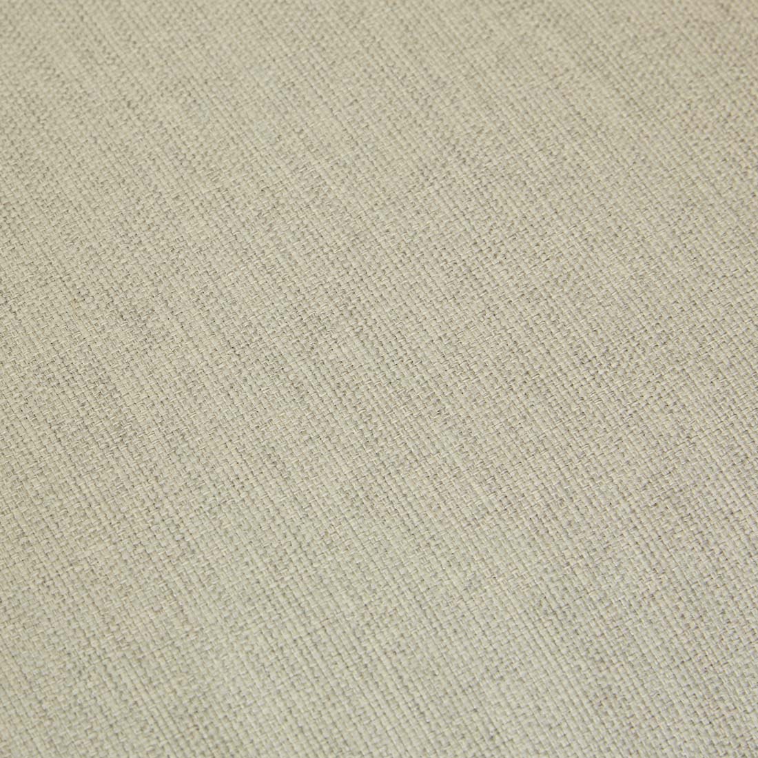 COLOMBO OCCASIONAL CHAIR in Natural - Hazelnut by GlobeWest at Darling & Domain