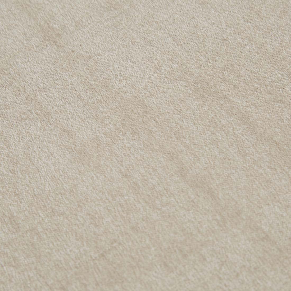 LAYLAH LOOP DINING CHAIR in Wheat-Almond Milk by GlobeWest at Darling & Domain
