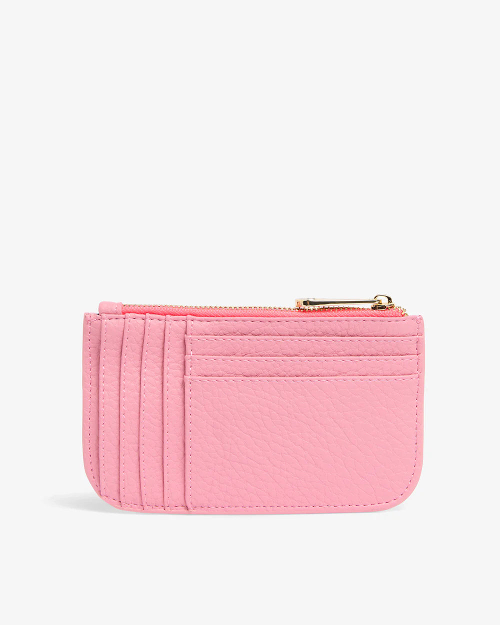 CENTRO WALLET in Blossom by Elms and King