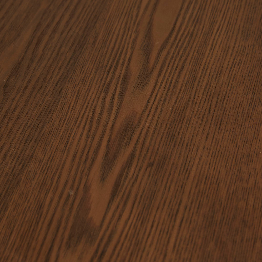 CLASSIQUE ROUND DINING TABLE 8 Seater in SMOKED ASH by GlobeWest at Darling & Domain