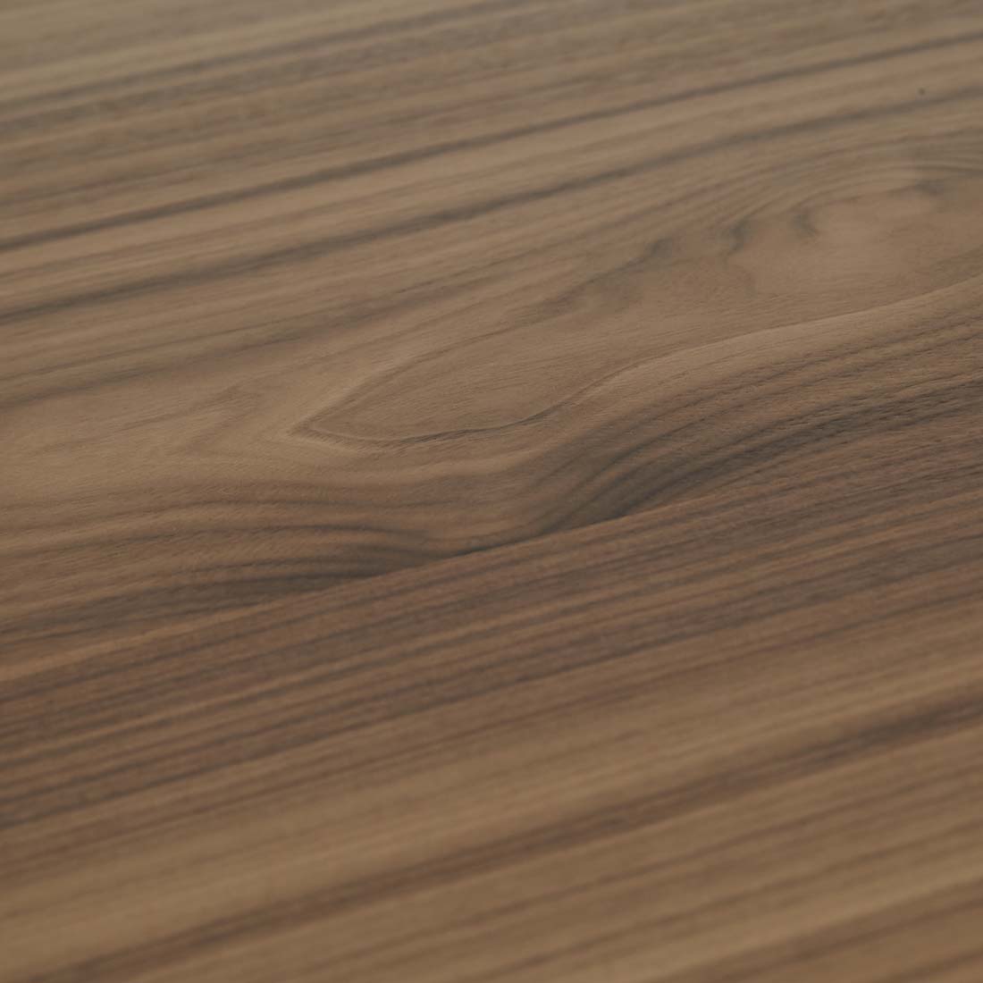 SEB OVAL DINING TABLE 10 Seater in Walnut by GlobeWest at Darling & Domain