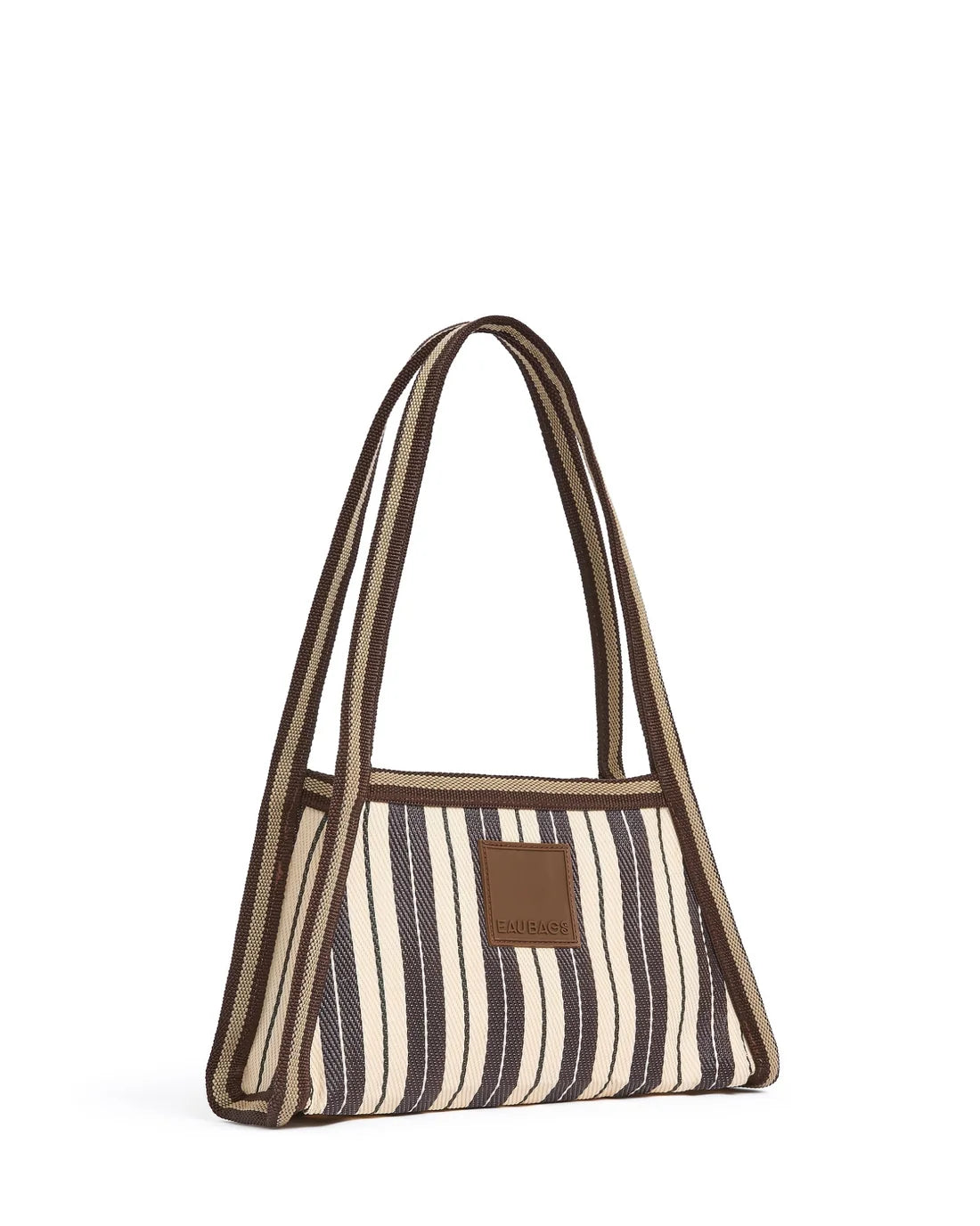 BAGUETTE BAG in Home by EAU Bags
