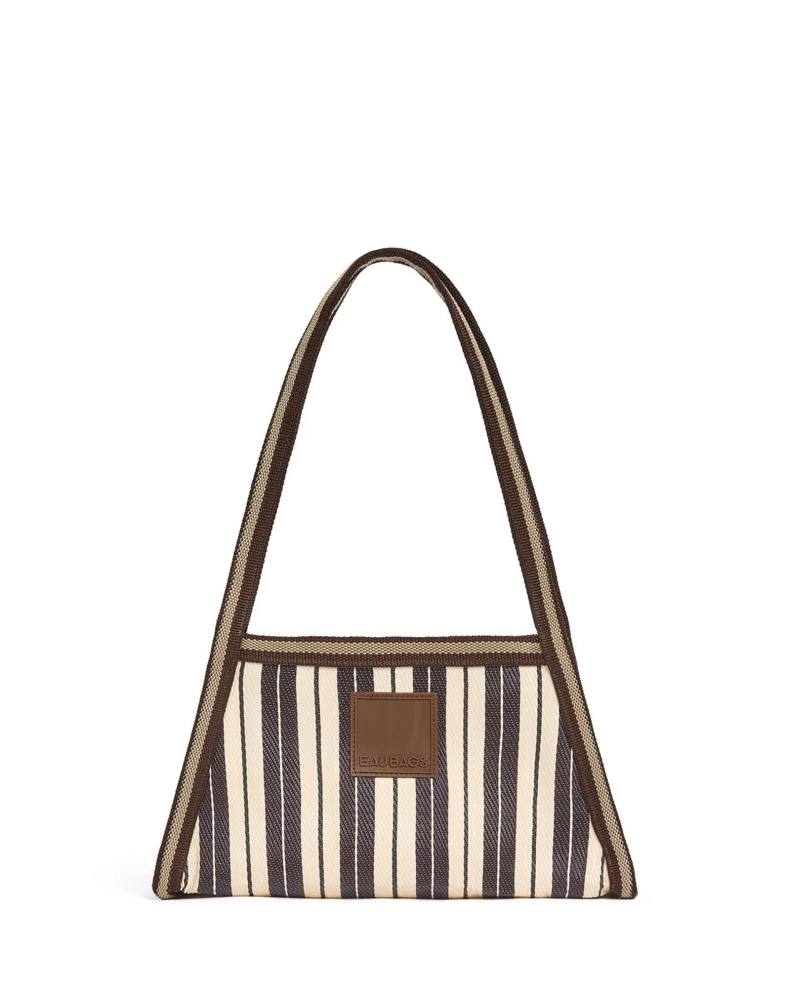 BAGUETTE BAG in Home by EAU Bags