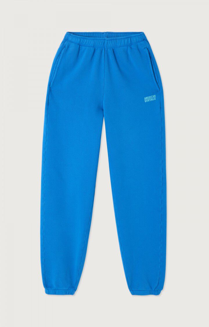 SWEATPANT IZU05B in Vintage Dream by American Vintage