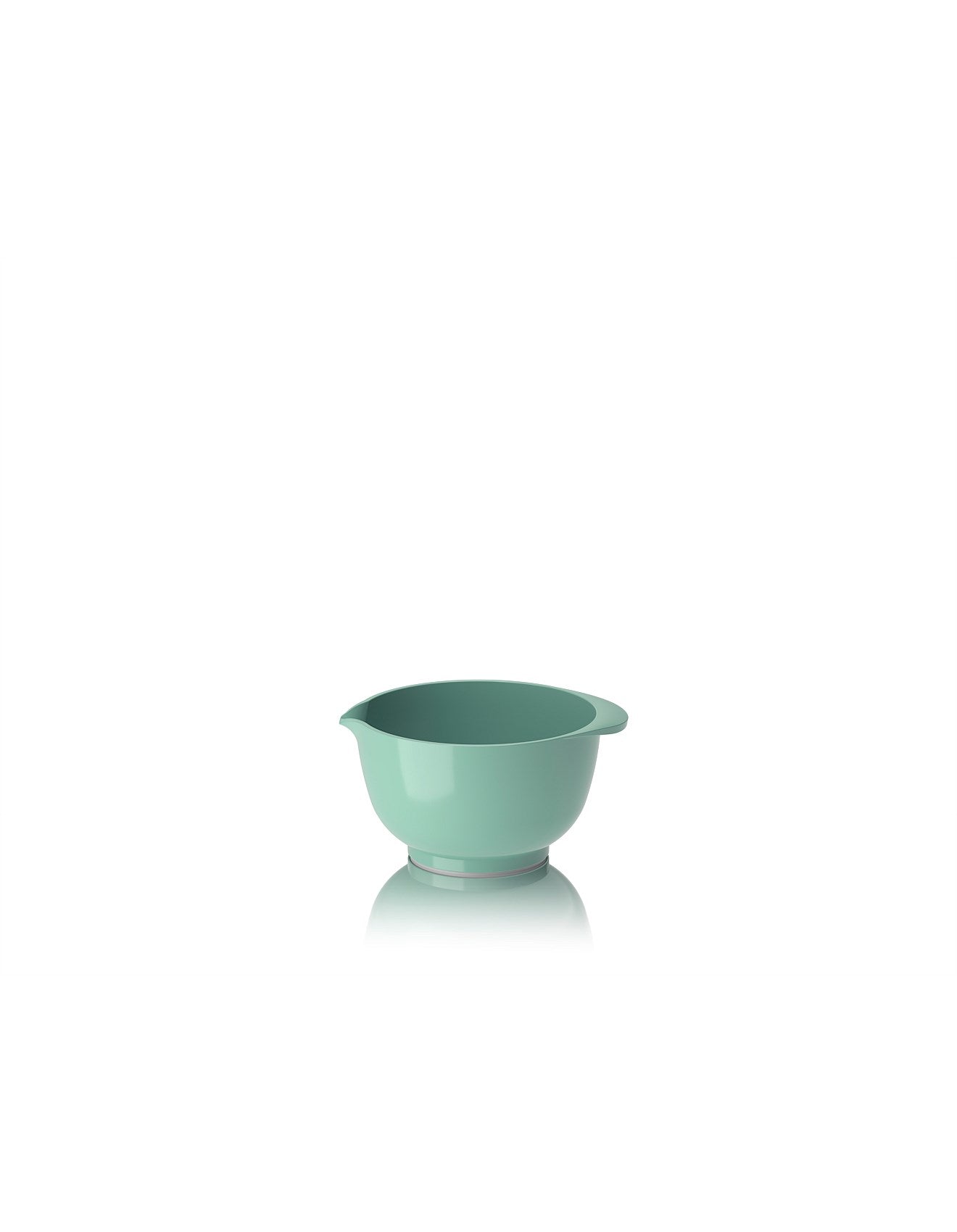 MARGRETHE BOWL in Nordic Green by Rosti