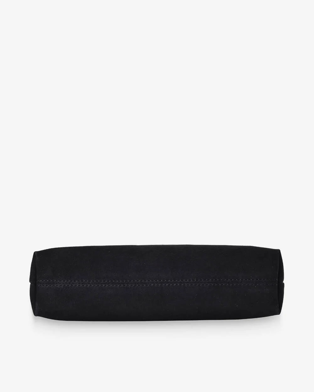 OAKLEIGH POUCH in Navy by Elms + King