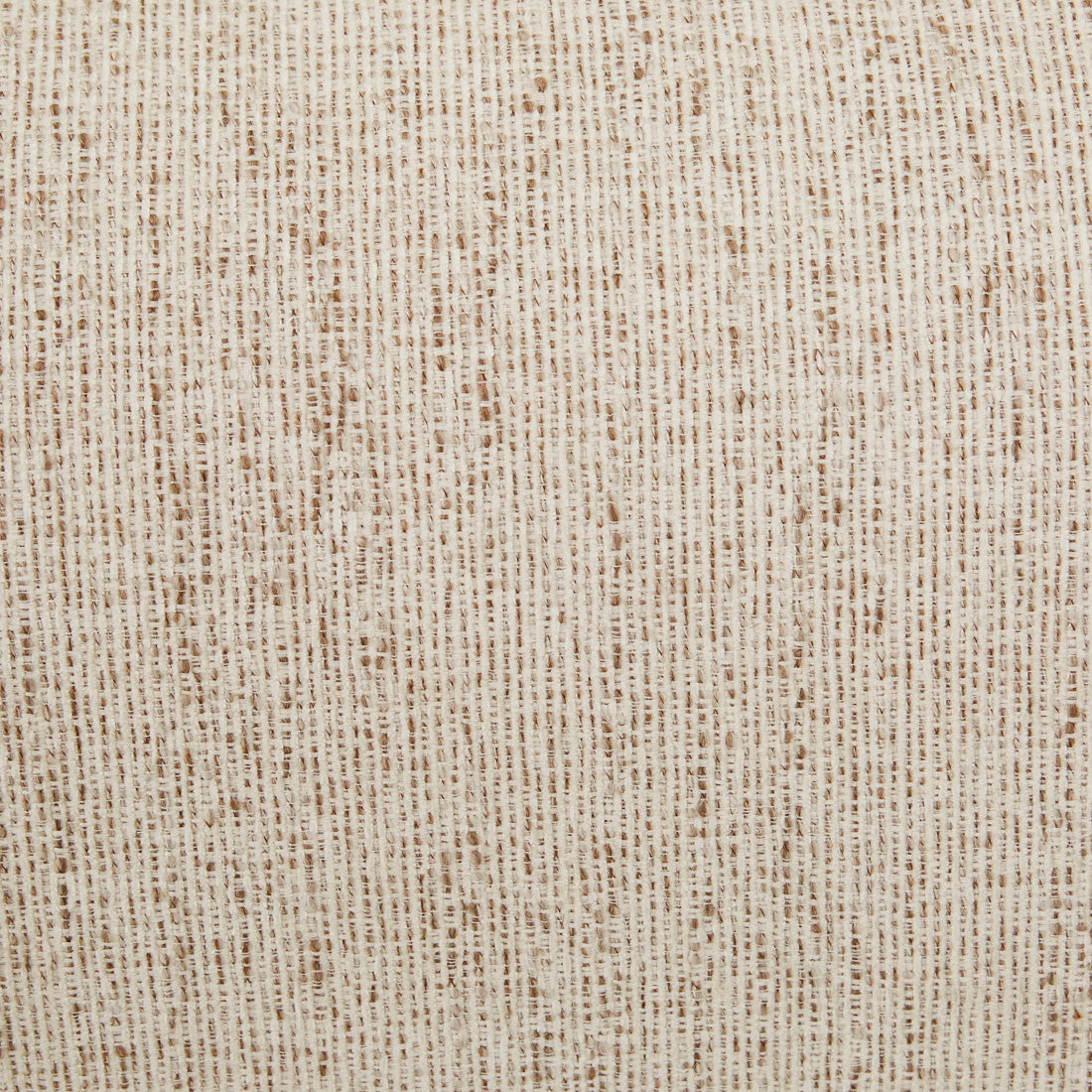 JUNO SIERRA 1 SEATER RIGHT ARM SOFA in White Bark by GlobeWest at Darling and Domain