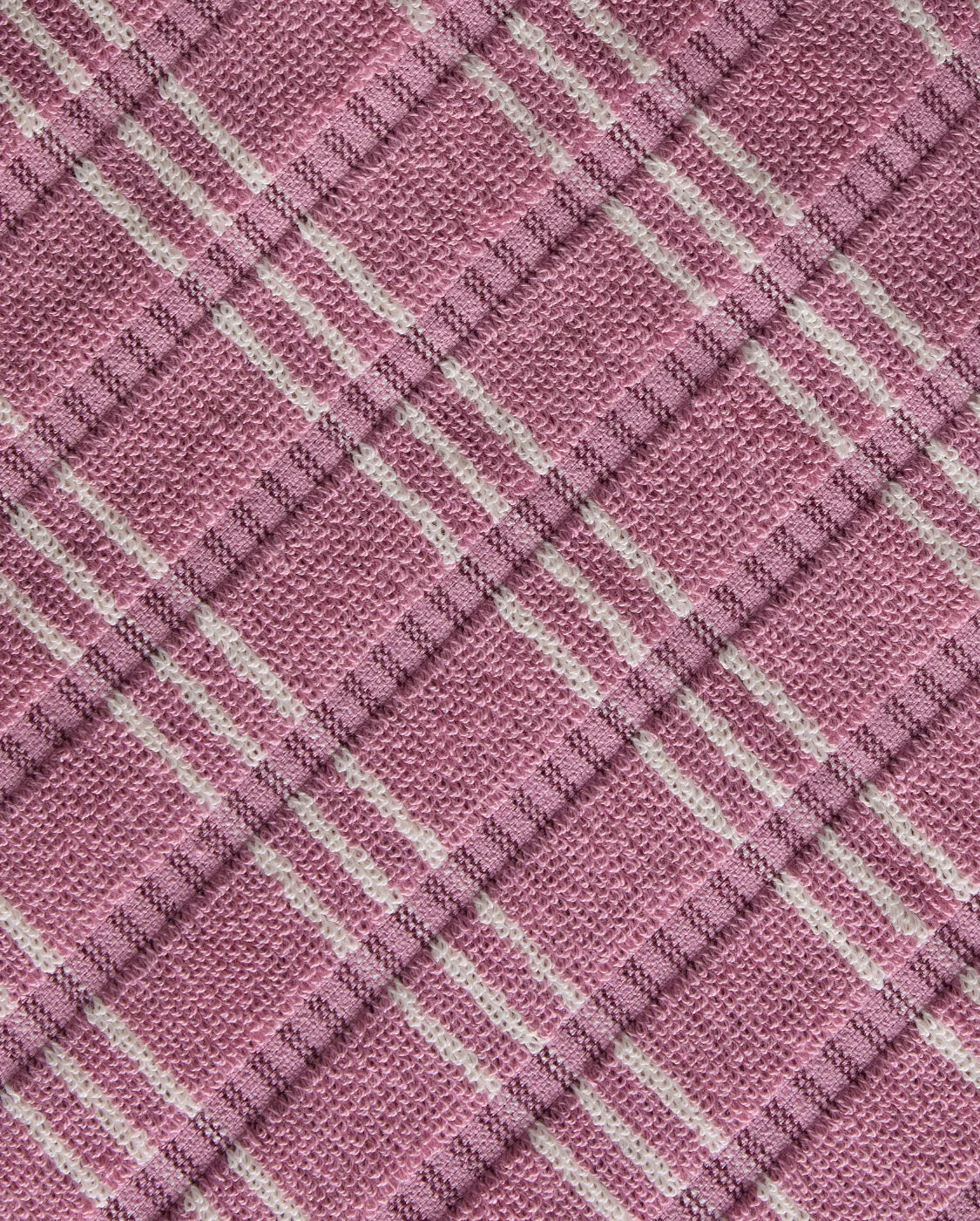 BATH MAT in Fig by Hommey