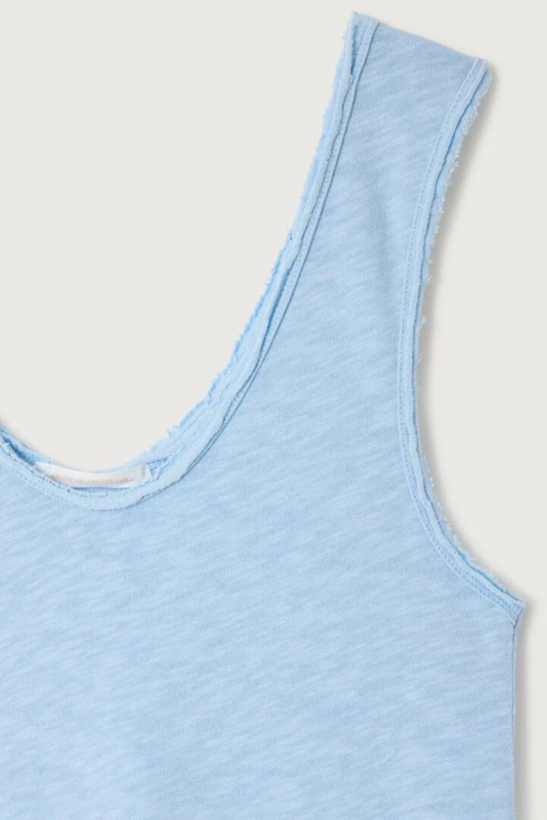 SONOMA TANK TOP SON29G in Vintage Splash by American Vintage