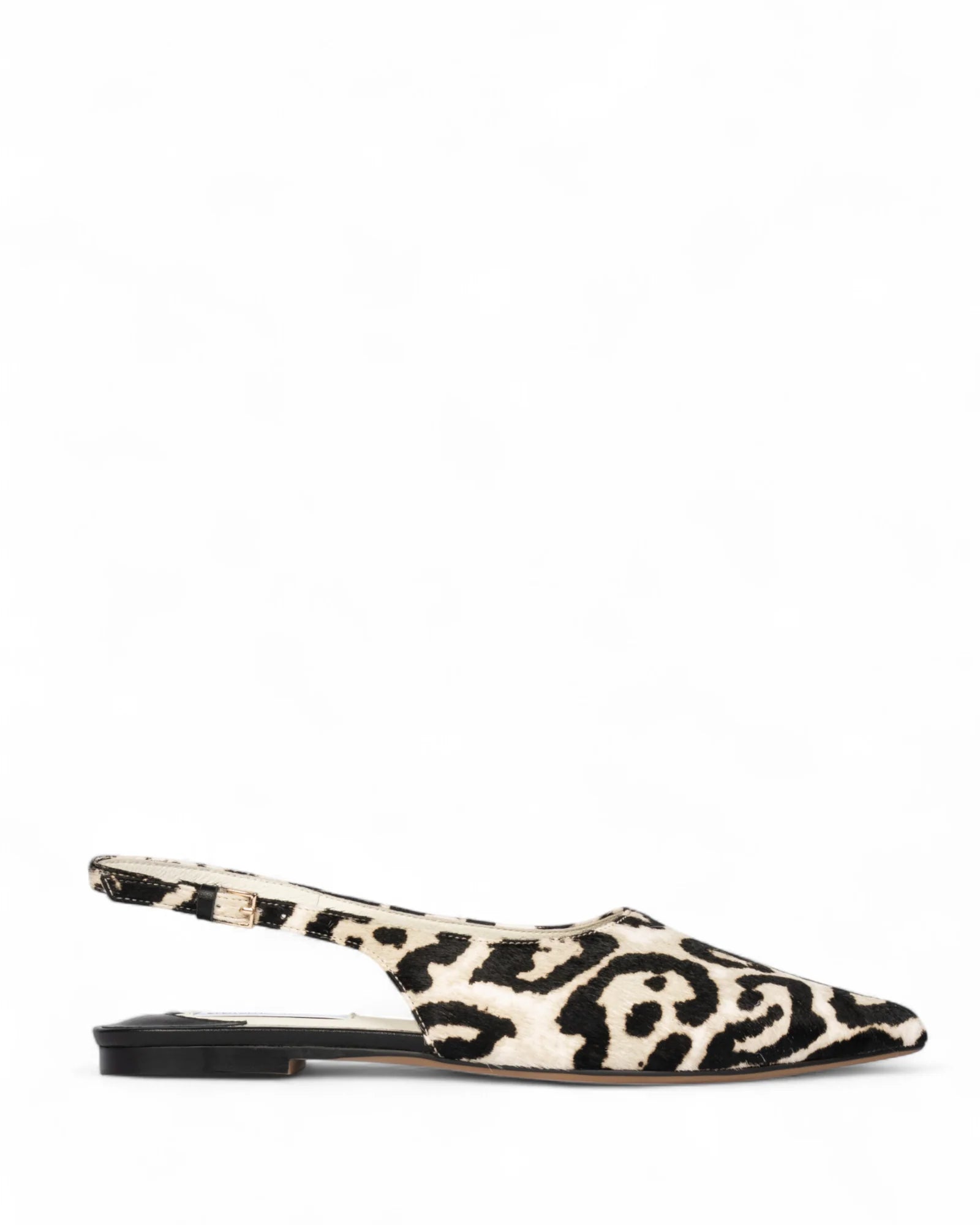 SETTLE SLING BACK | Tiger - Darling & Domain