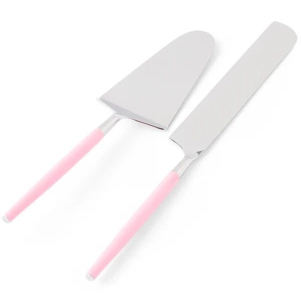 DINER SOIREE KNIFE AND SLIDE SET from the amazing range of Kip & Co products