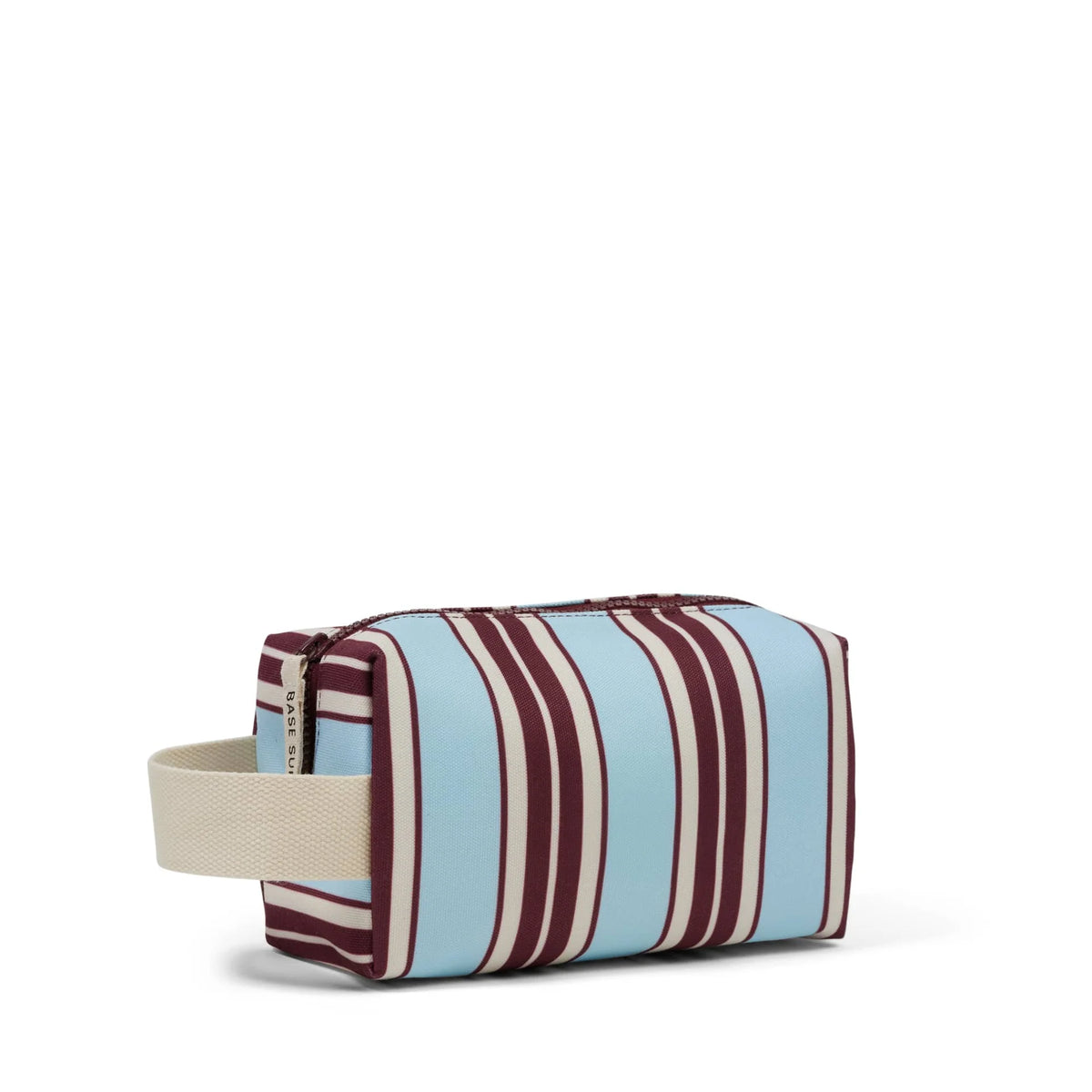 DITTY BASE in Mulberry Stripe by Base Supply