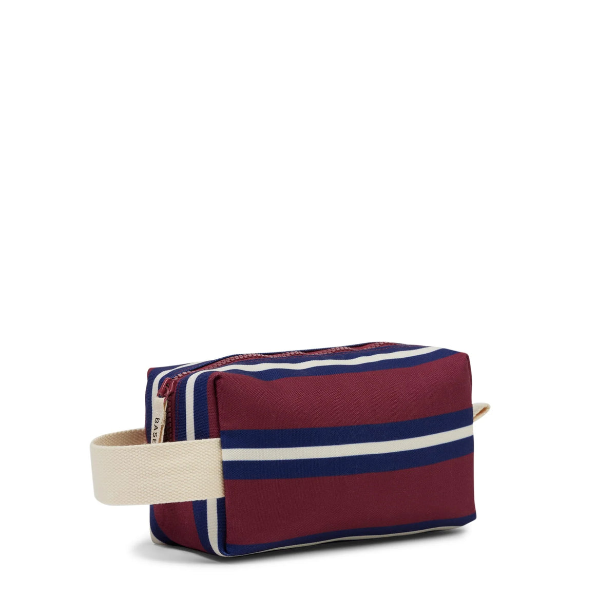 DITTY BASE in Rugby Stripe by Base Supply