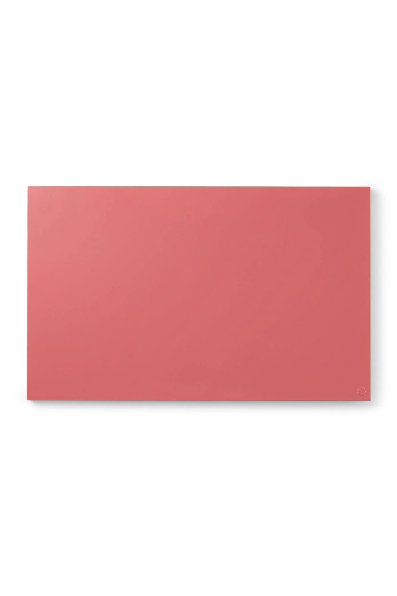 The Storyboard by Mustard Made in Berry