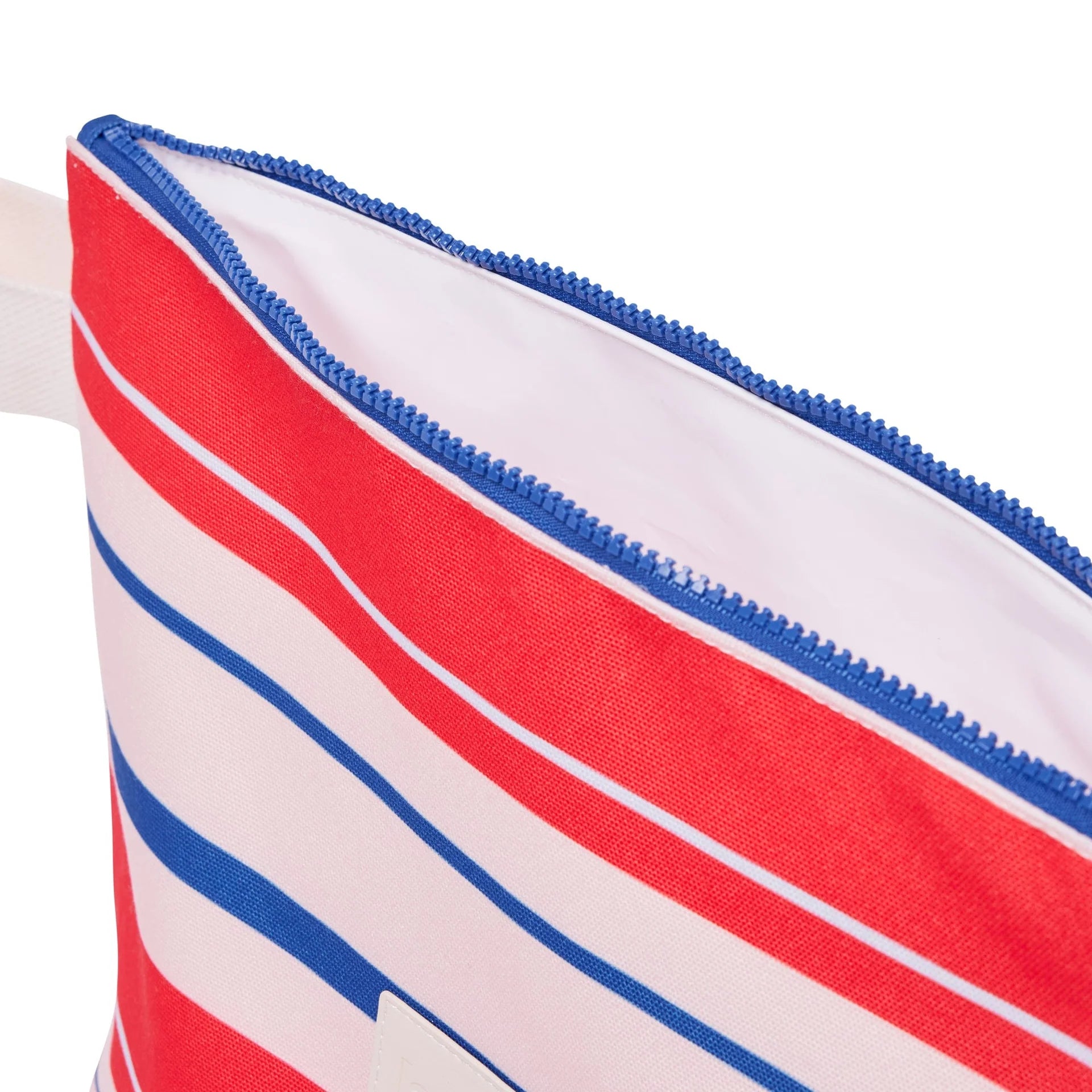 WET BASE COAST LARGE in Marseille Stripe by Base Supply