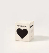 Limerence Candle by PINKMINT