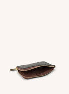 WINONA CARD HOLDER in Black by Saben