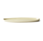 FISH PLATTER in Citrus by Mud Australia