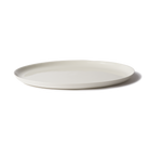 CHEESE PLATTER in Milk by Mud Australia