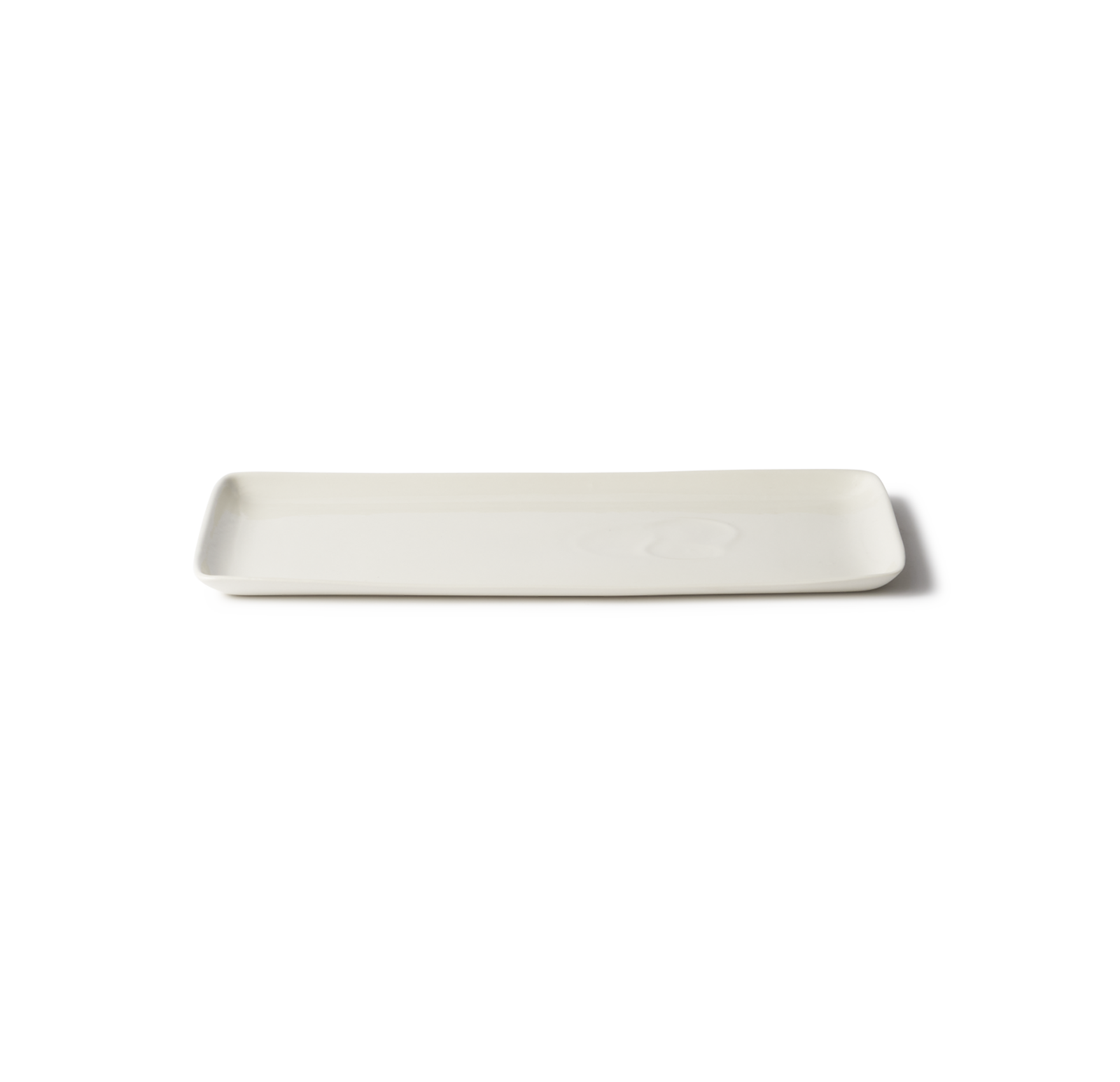 PLATTER in Milk by Mud Australia