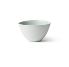 FLARED BOWL SMALL in Mist by Mud Australia