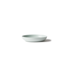 PEBBLE BOWL SMALL in Mist by Mud Australia