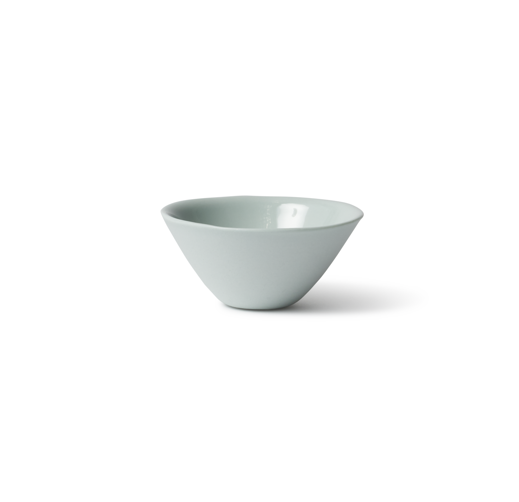 SALT DISH in Mist by Mud Australia