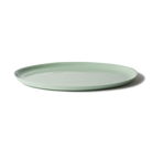 CHEESE PLATTER in Pistachio by Mud Australia