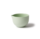 JUG ROUND in Pistachio by Mud Australia