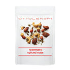 OTTOLENGHI Rosemary Spice Nuts 110g
