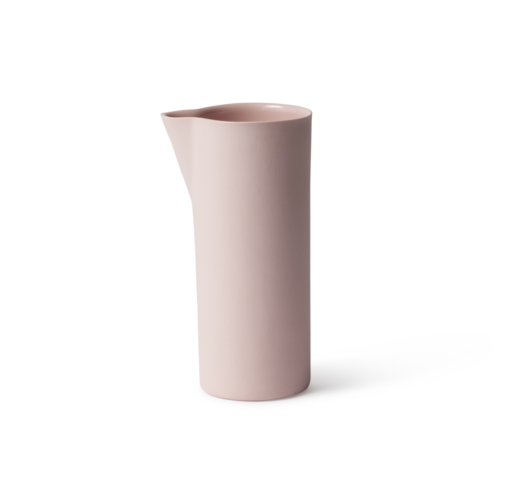 CARAFE MEDIUM in Blossom by Mud Australia