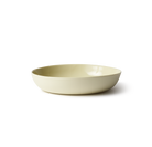 PEBBLE BOWL MEDIUM in Citrus by Mud Australia