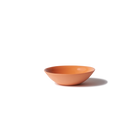 DIPPING BOWL in Orange by Mud Australia
