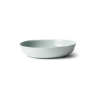 PEBBLE BOWL MEDIUM in Mist by Mud Australia