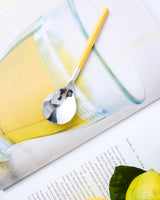 DINER SOIREE CUTLERY - Set of 4 from the amazing range of Kip & Co