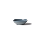 DIPPING BOWL in Steel by Mud Australia