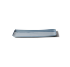 PLATTER in Steel by Mud Australia