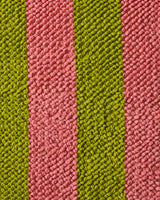 BATH MAT in Pear Pie from the amazing range of Kip & Co products