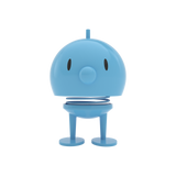 HOPTIMIST BUMBLE MEDIUM in Turquiose by the iconic Hoptimist