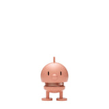 HOPTIMIST BUMBLE SMALL in Melon by the iconic Hoptimist