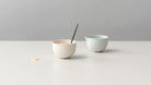 JUG ROUND in Milk by Mud Australia