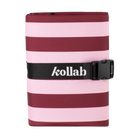 PICNIC MAT in Coco Stripe by kollab