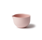 JUG ROUND in Blossom by Mud Australia