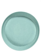 OTTOLENGHI SERVING BOWL M in Azure + Red Stripes Feast with Serax