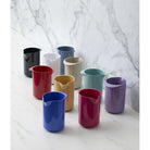 CLASSIC MIXING JUG 1.25L in Nordic Green by Rosti