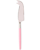 CHEESE KNIFE in Diner Radiance  from the amazing range of Kip & Co products