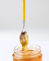 DINER SOIREE CUTLERY - Set of 4 from the amazing range of Kip & Co